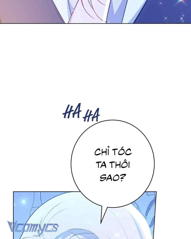 Hầu Gái Độc Quyền Của Hoàng Hậu Phản Diện - Chap 113 - Trang 121