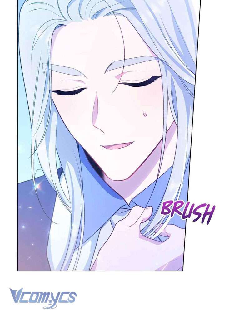 Hầu Gái Độc Quyền Của Hoàng Hậu Phản Diện - Chap 113 - Trang 122