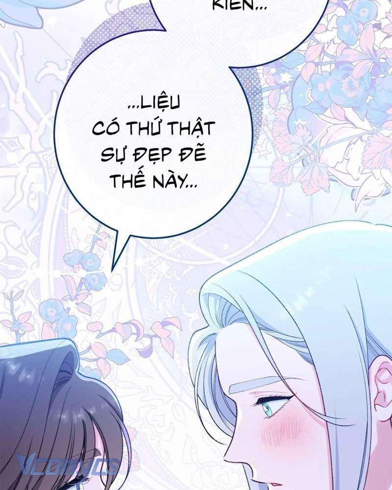 Hầu Gái Độc Quyền Của Hoàng Hậu Phản Diện - Chap 113 - Trang 127