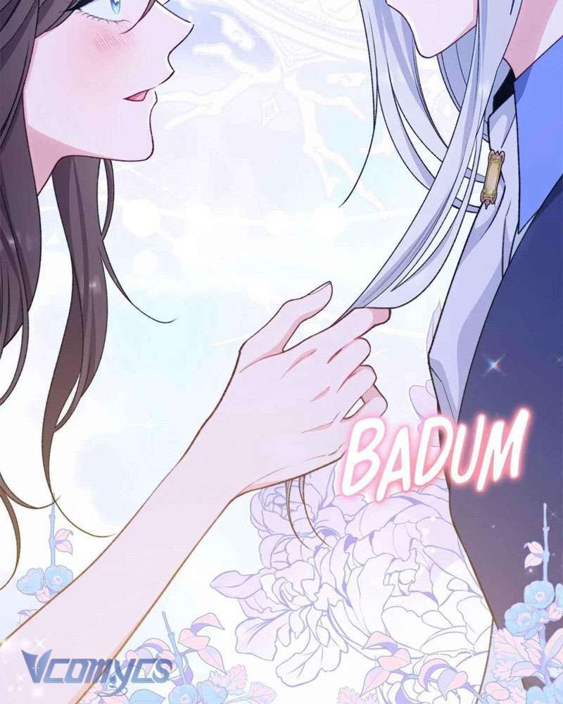 Hầu Gái Độc Quyền Của Hoàng Hậu Phản Diện - Chap 113 - Trang 128