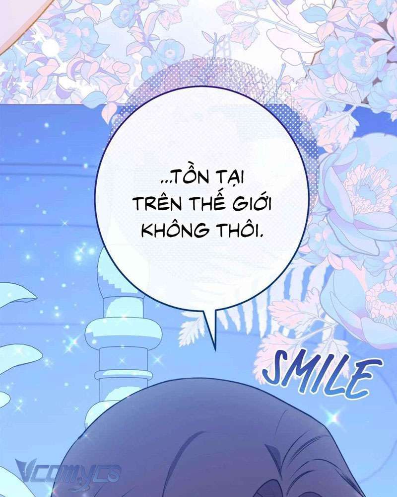 Hầu Gái Độc Quyền Của Hoàng Hậu Phản Diện - Chap 113 - Trang 129