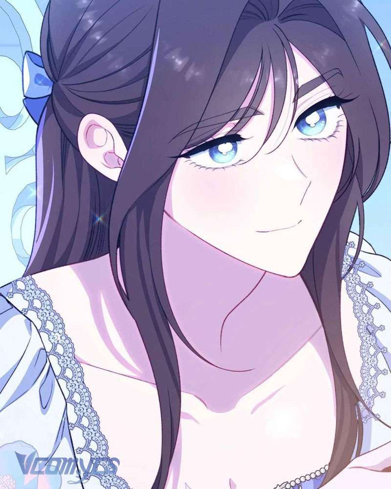 Hầu Gái Độc Quyền Của Hoàng Hậu Phản Diện - Chap 113 - Trang 130