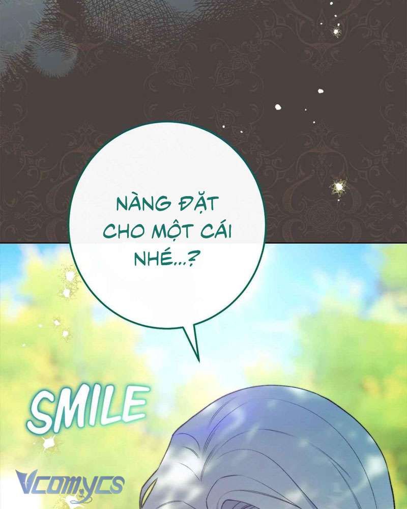 Hầu Gái Độc Quyền Của Hoàng Hậu Phản Diện - Chap 113 - Trang 14