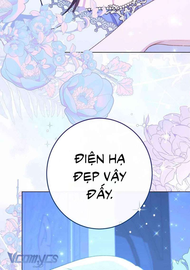 Hầu Gái Độc Quyền Của Hoàng Hậu Phản Diện - Chap 113 - Trang 131