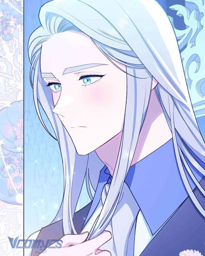 Hầu Gái Độc Quyền Của Hoàng Hậu Phản Diện - Chap 113 - Trang 132