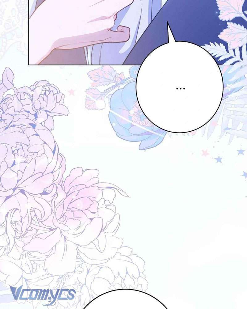Hầu Gái Độc Quyền Của Hoàng Hậu Phản Diện - Chap 113 - Trang 133