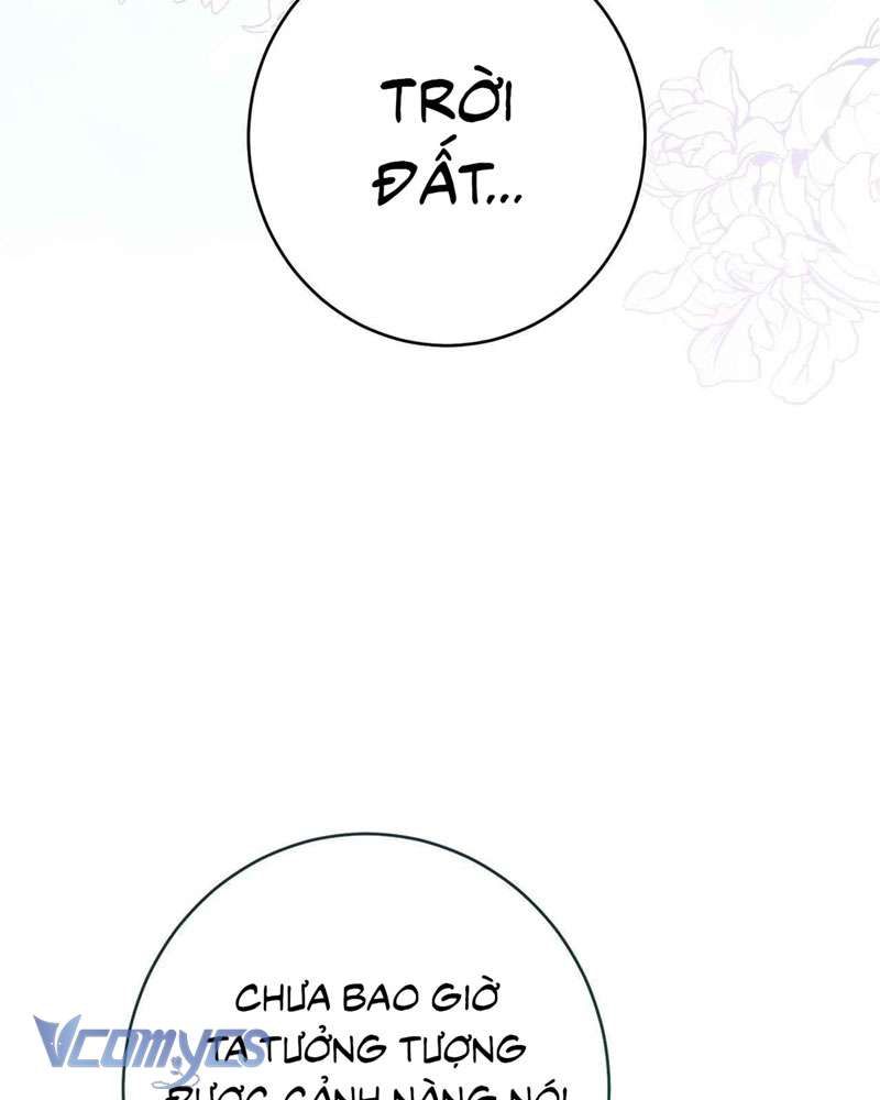 Hầu Gái Độc Quyền Của Hoàng Hậu Phản Diện - Chap 113 - Trang 134