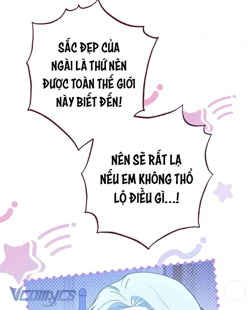 Hầu Gái Độc Quyền Của Hoàng Hậu Phản Diện - Chap 113 - Trang 137