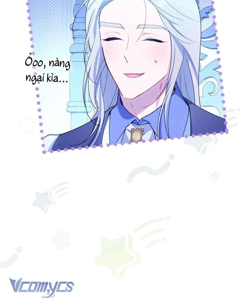 Hầu Gái Độc Quyền Của Hoàng Hậu Phản Diện - Chap 113 - Trang 138