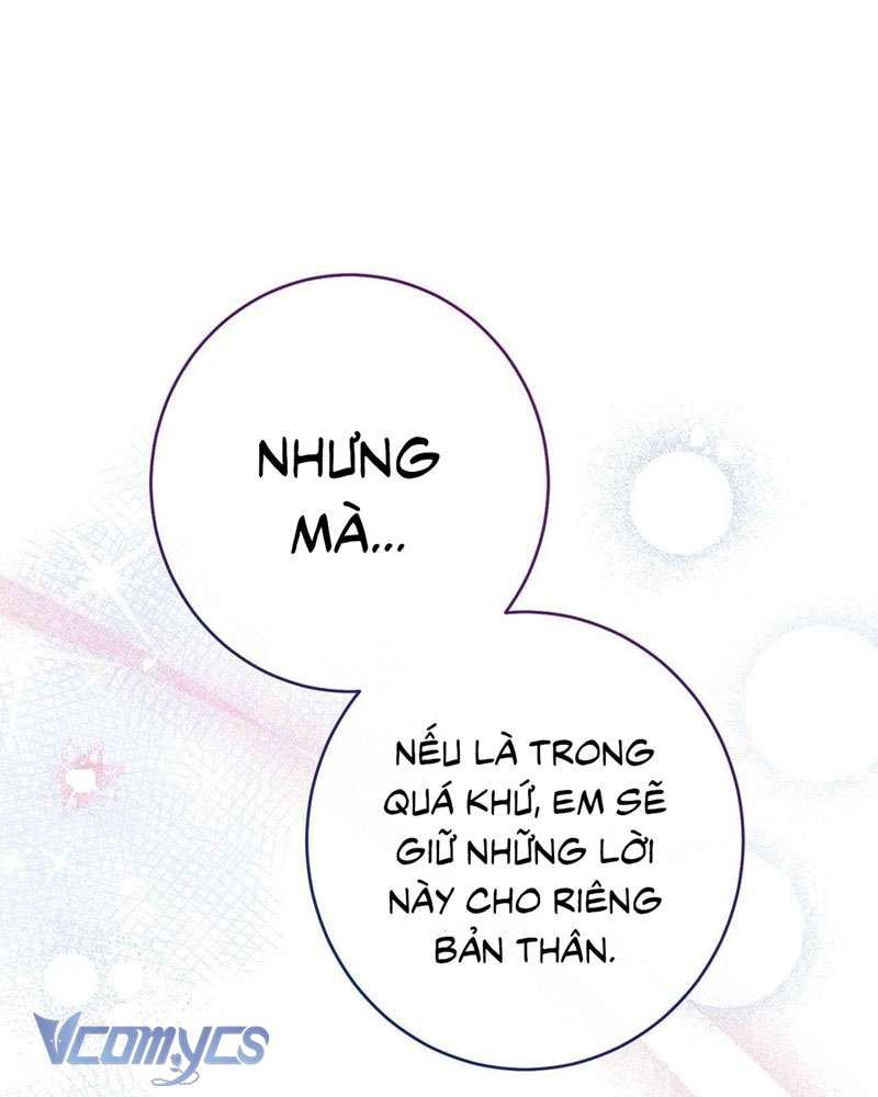 Hầu Gái Độc Quyền Của Hoàng Hậu Phản Diện - Chap 113 - Trang 139