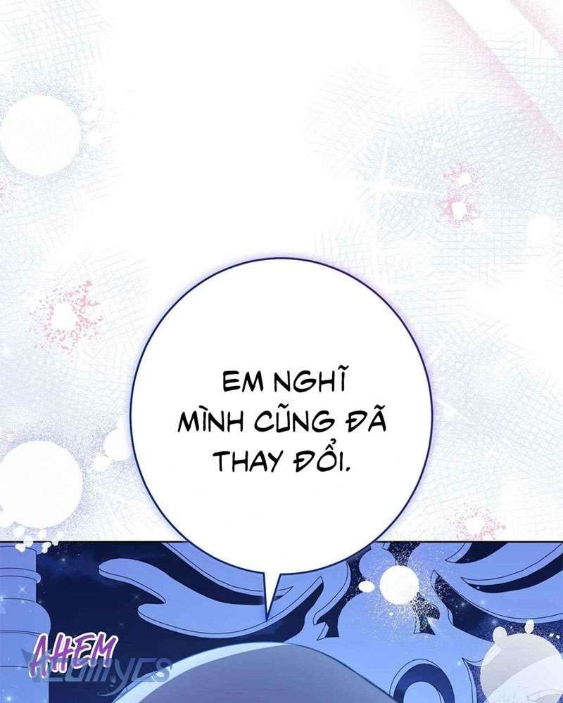 Hầu Gái Độc Quyền Của Hoàng Hậu Phản Diện - Chap 113 - Trang 140