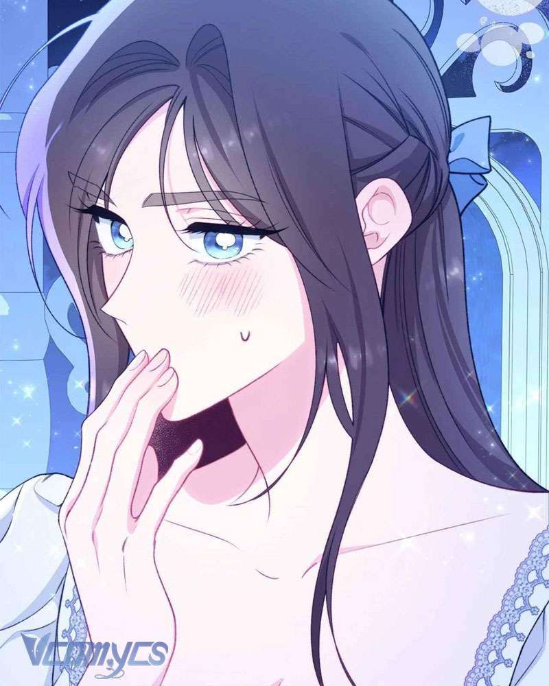 Hầu Gái Độc Quyền Của Hoàng Hậu Phản Diện - Chap 113 - Trang 141