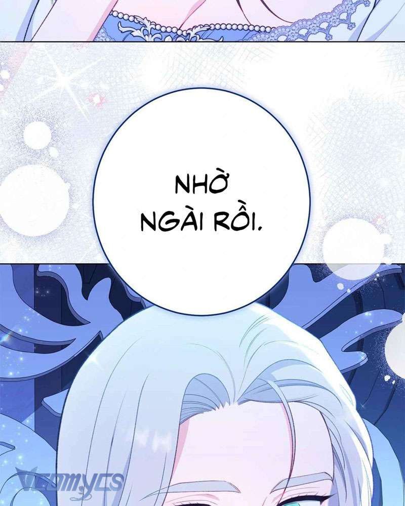 Hầu Gái Độc Quyền Của Hoàng Hậu Phản Diện - Chap 113 - Trang 142