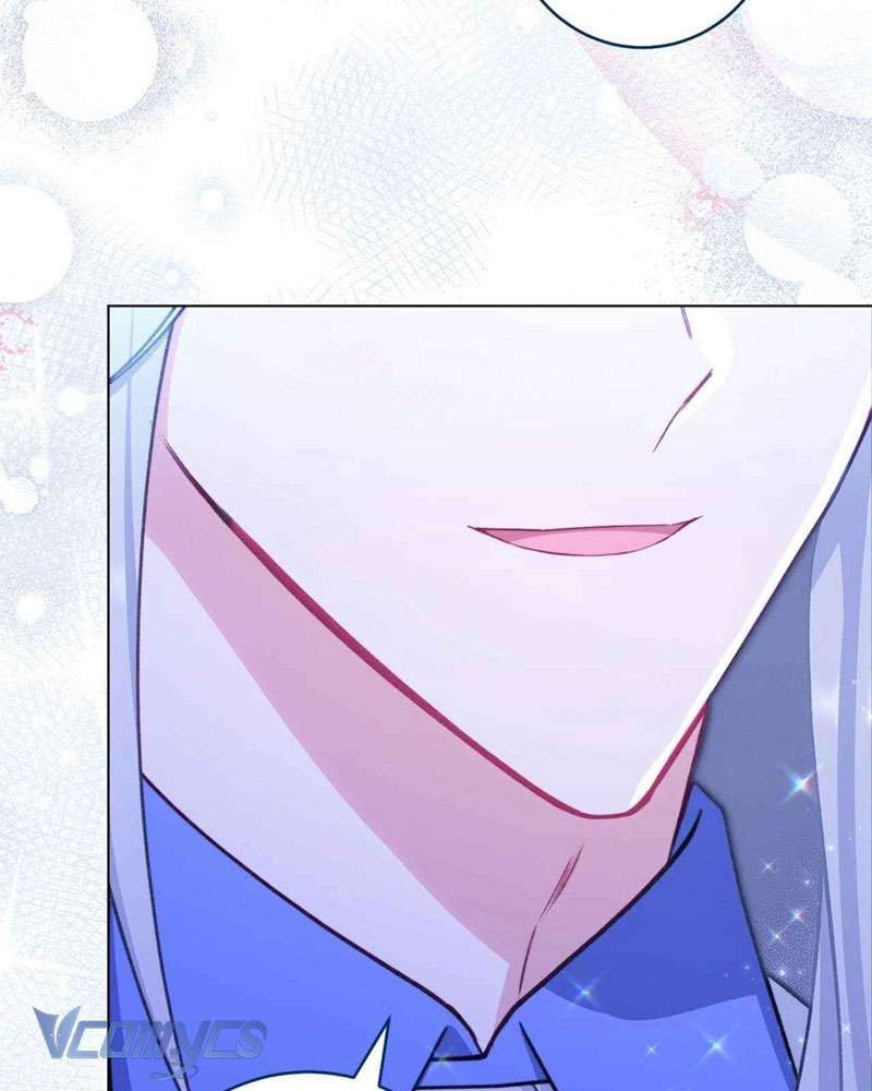Hầu Gái Độc Quyền Của Hoàng Hậu Phản Diện - Chap 113 - Trang 144