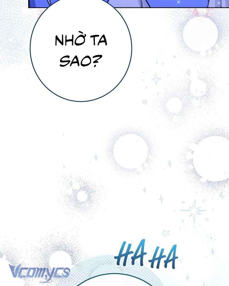 Hầu Gái Độc Quyền Của Hoàng Hậu Phản Diện - Chap 113 - Trang 145