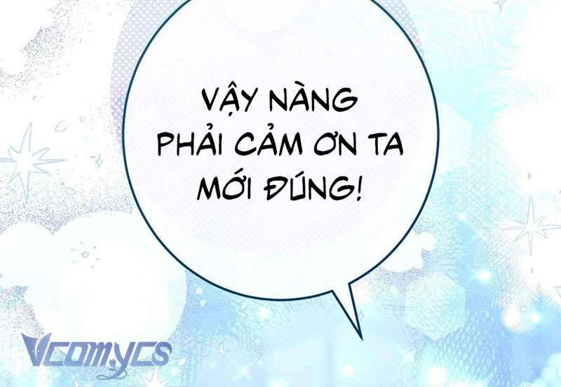 Hầu Gái Độc Quyền Của Hoàng Hậu Phản Diện - Chap 113 - Trang 146