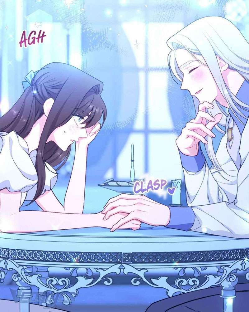Hầu Gái Độc Quyền Của Hoàng Hậu Phản Diện - Chap 113 - Trang 147