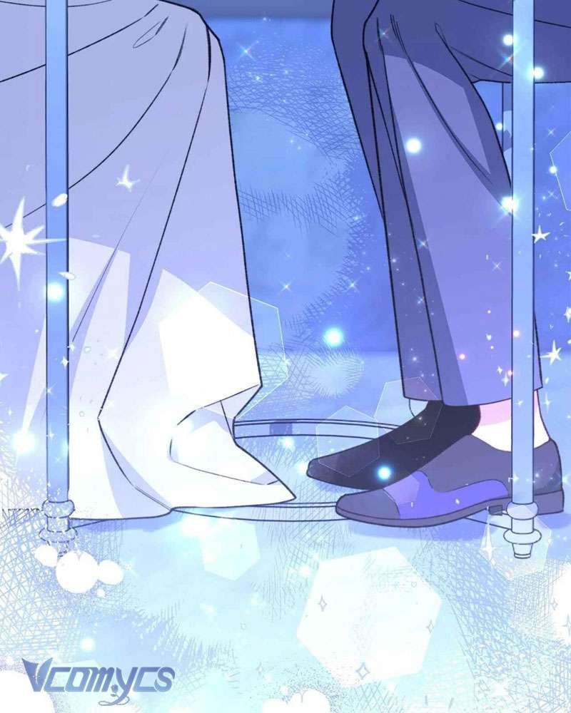 Hầu Gái Độc Quyền Của Hoàng Hậu Phản Diện - Chap 113 - Trang 148