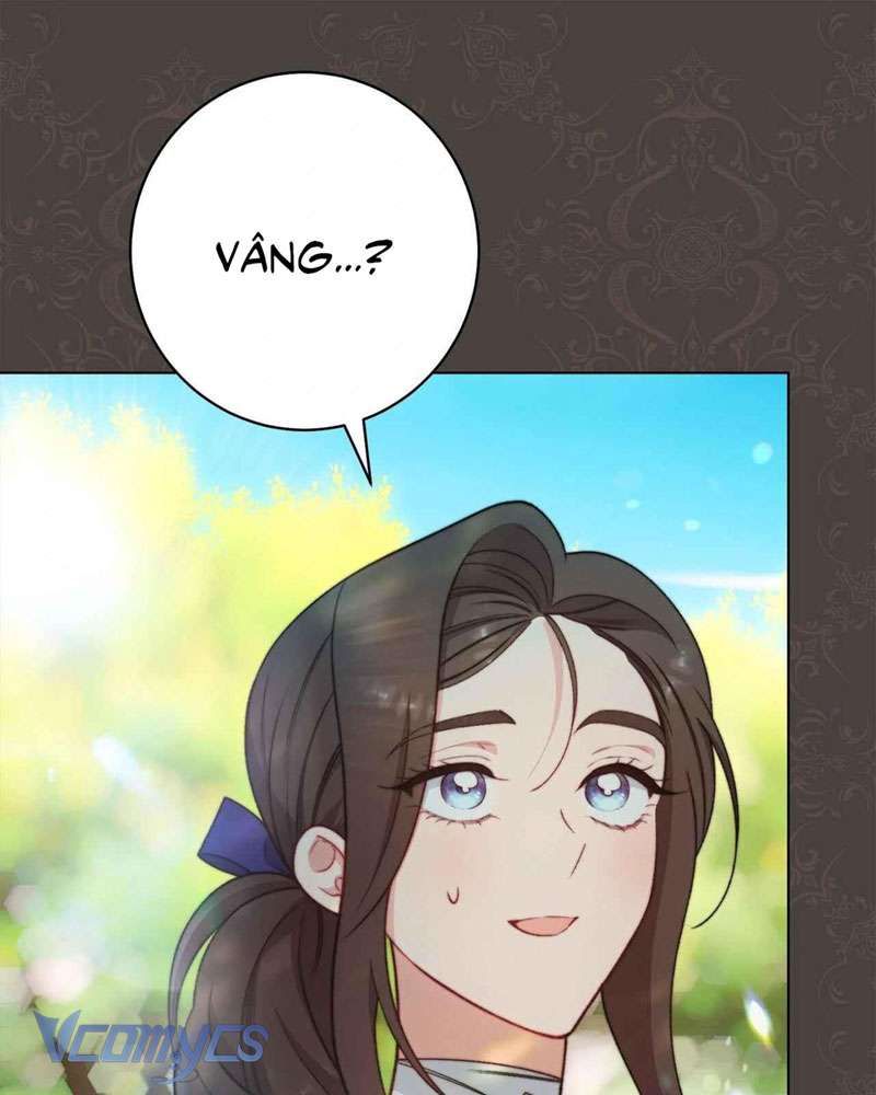 Hầu Gái Độc Quyền Của Hoàng Hậu Phản Diện - Chap 113 - Trang 17