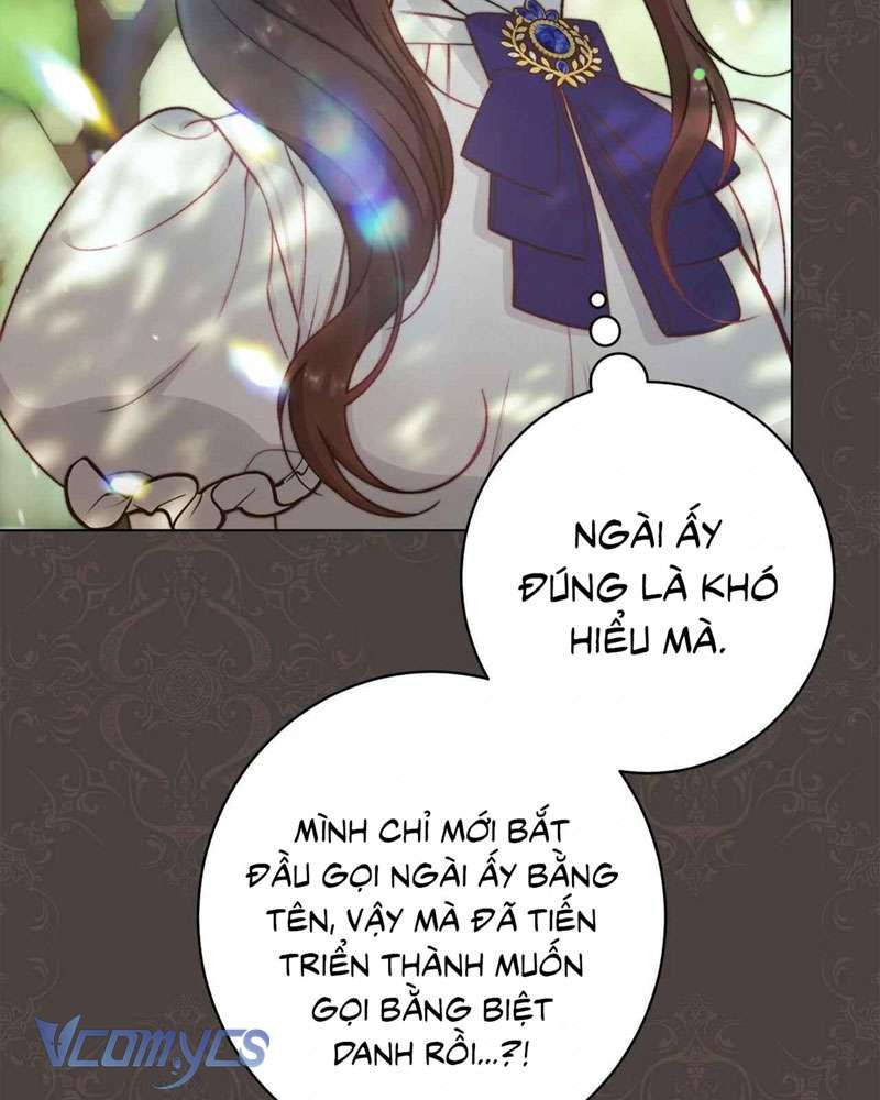 Hầu Gái Độc Quyền Của Hoàng Hậu Phản Diện - Chap 113 - Trang 18