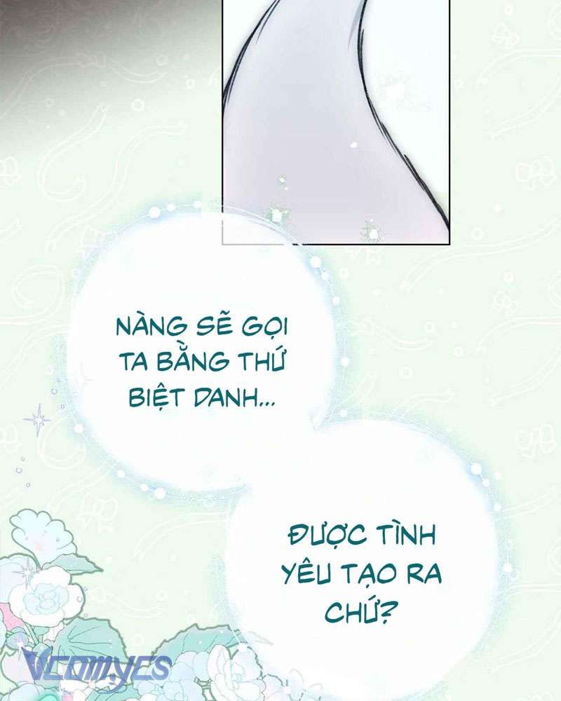 Hầu Gái Độc Quyền Của Hoàng Hậu Phản Diện - Chap 113 - Trang 20