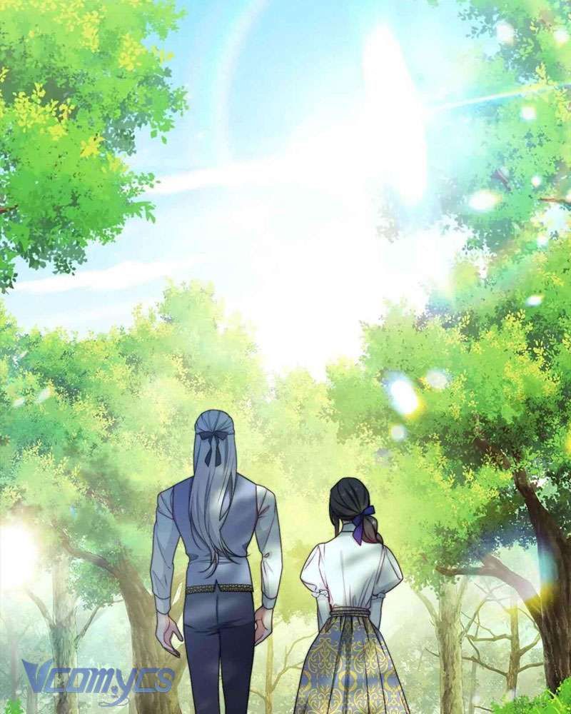 Hầu Gái Độc Quyền Của Hoàng Hậu Phản Diện - Chap 113 - Trang 3