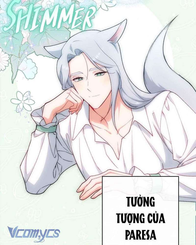 Hầu Gái Độc Quyền Của Hoàng Hậu Phản Diện - Chap 113 - Trang 21