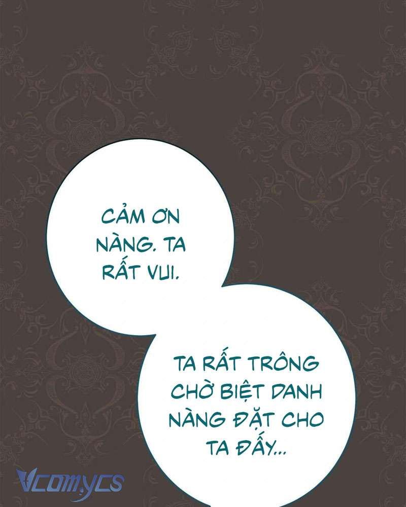 Hầu Gái Độc Quyền Của Hoàng Hậu Phản Diện - Chap 113 - Trang 23