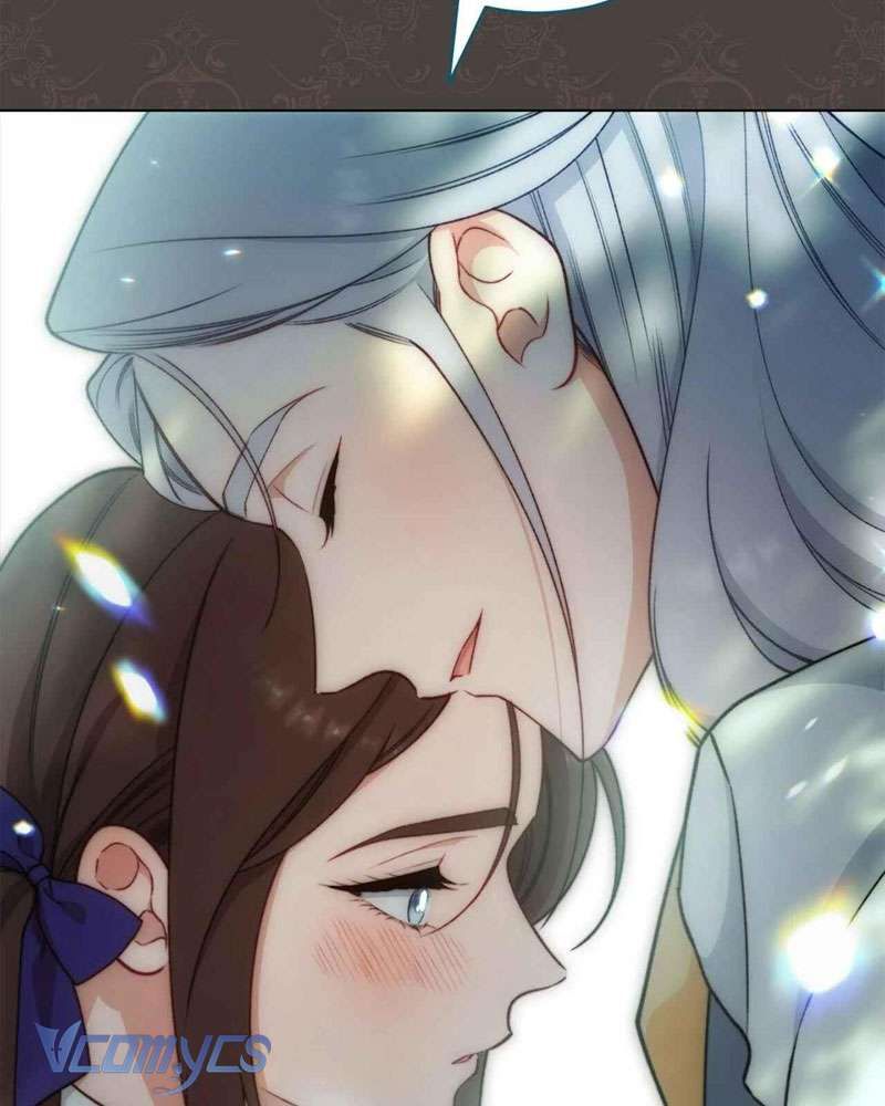 Hầu Gái Độc Quyền Của Hoàng Hậu Phản Diện - Chap 113 - Trang 24