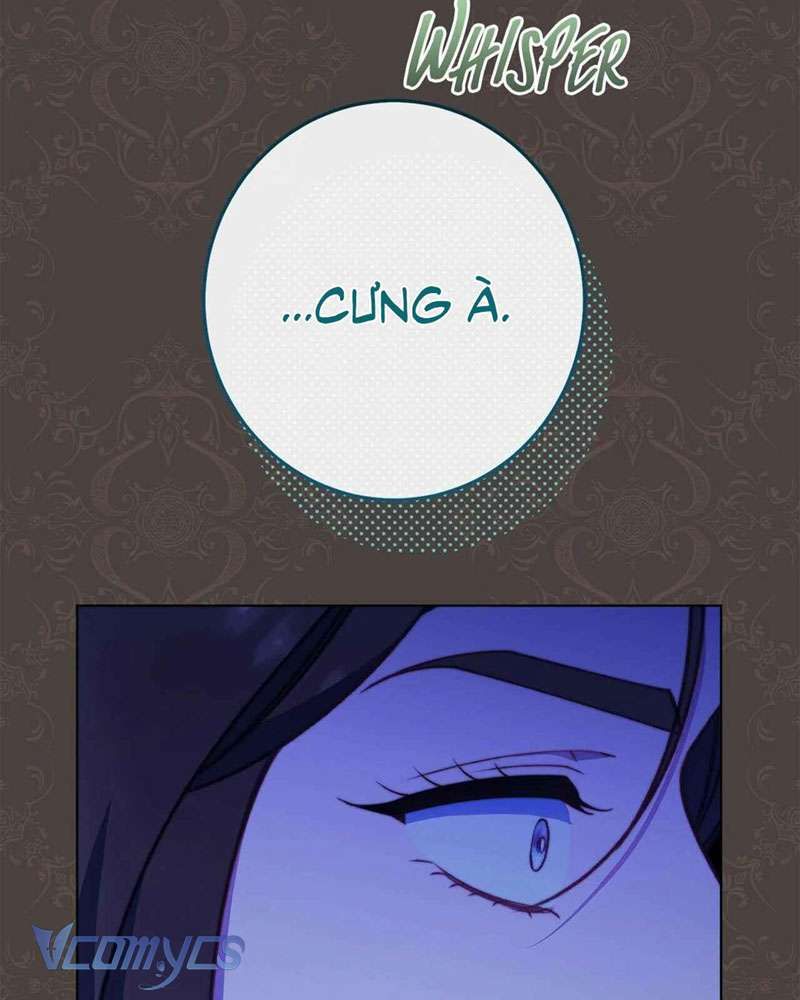 Hầu Gái Độc Quyền Của Hoàng Hậu Phản Diện - Chap 113 - Trang 26