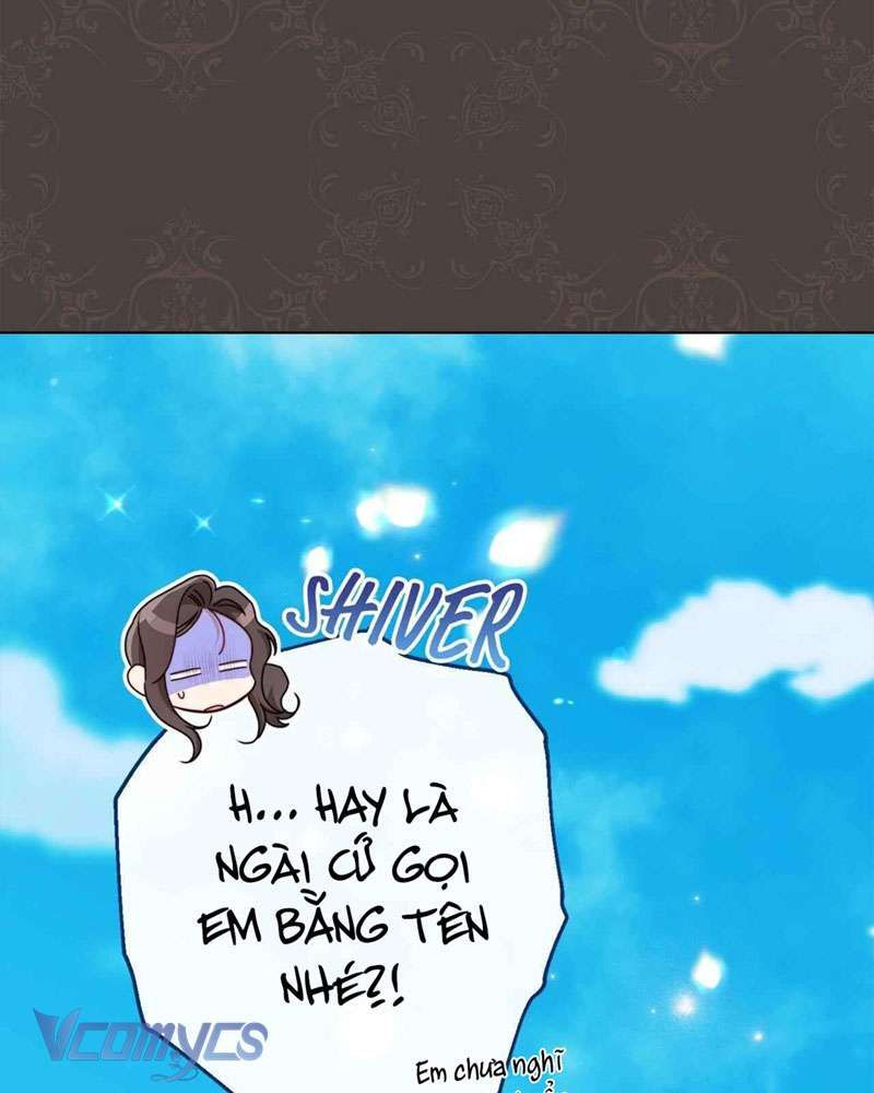 Hầu Gái Độc Quyền Của Hoàng Hậu Phản Diện - Chap 113 - Trang 28