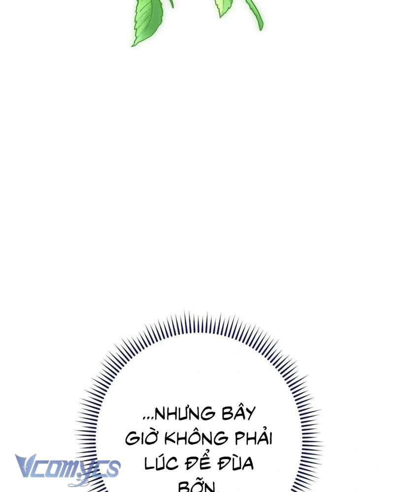 Hầu Gái Độc Quyền Của Hoàng Hậu Phản Diện - Chap 113 - Trang 32
