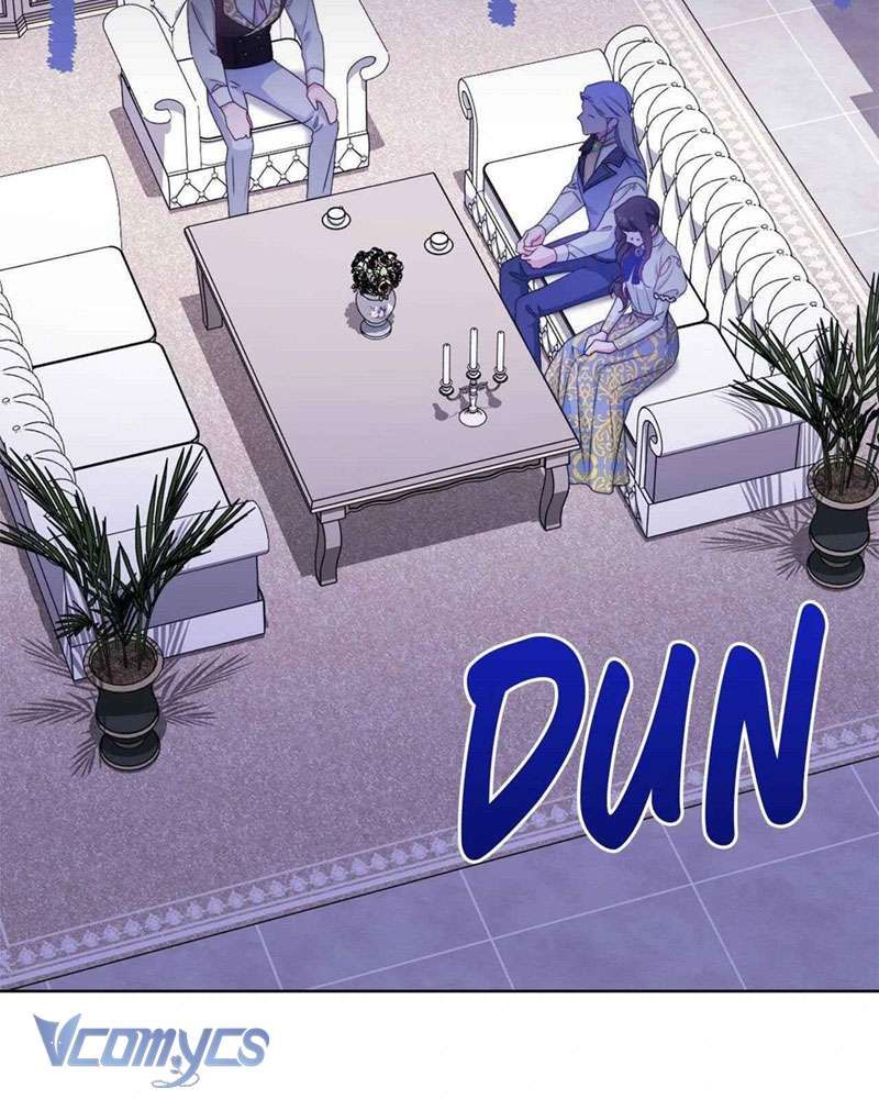 Hầu Gái Độc Quyền Của Hoàng Hậu Phản Diện - Chap 113 - Trang 37