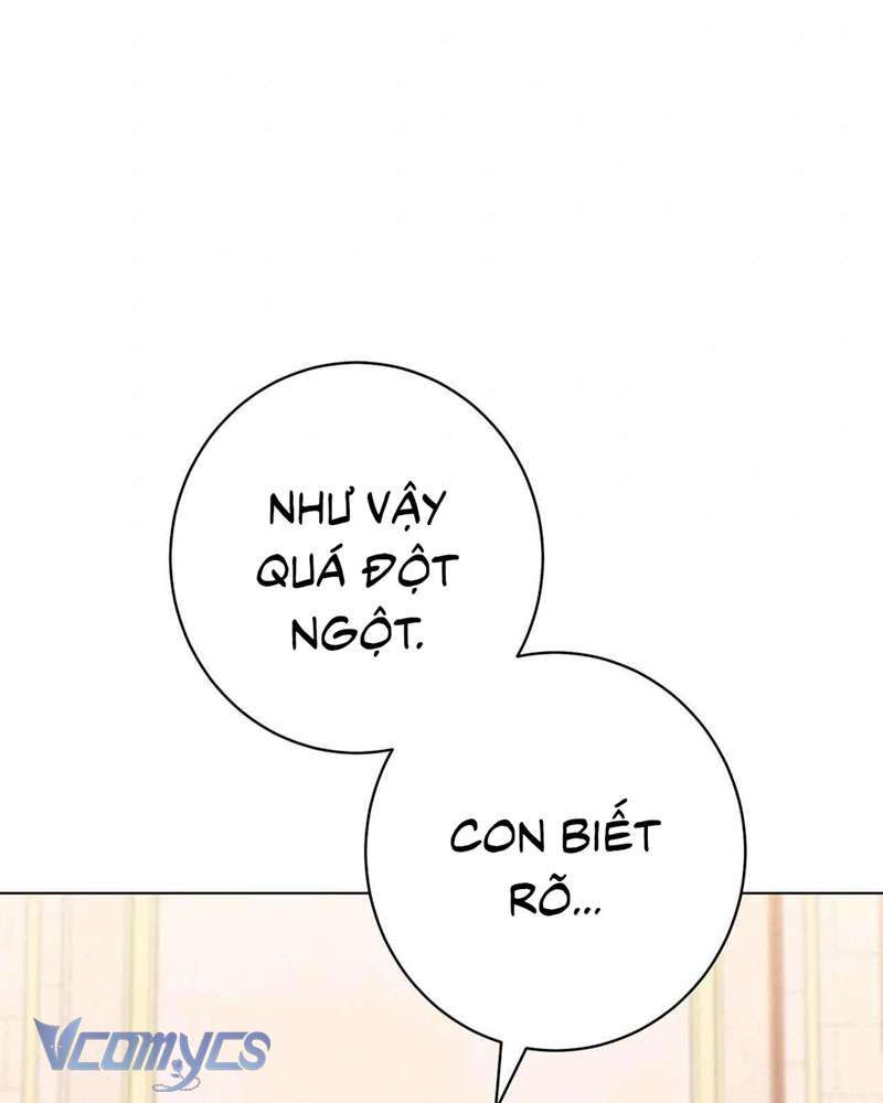 Hầu Gái Độc Quyền Của Hoàng Hậu Phản Diện - Chap 113 - Trang 38