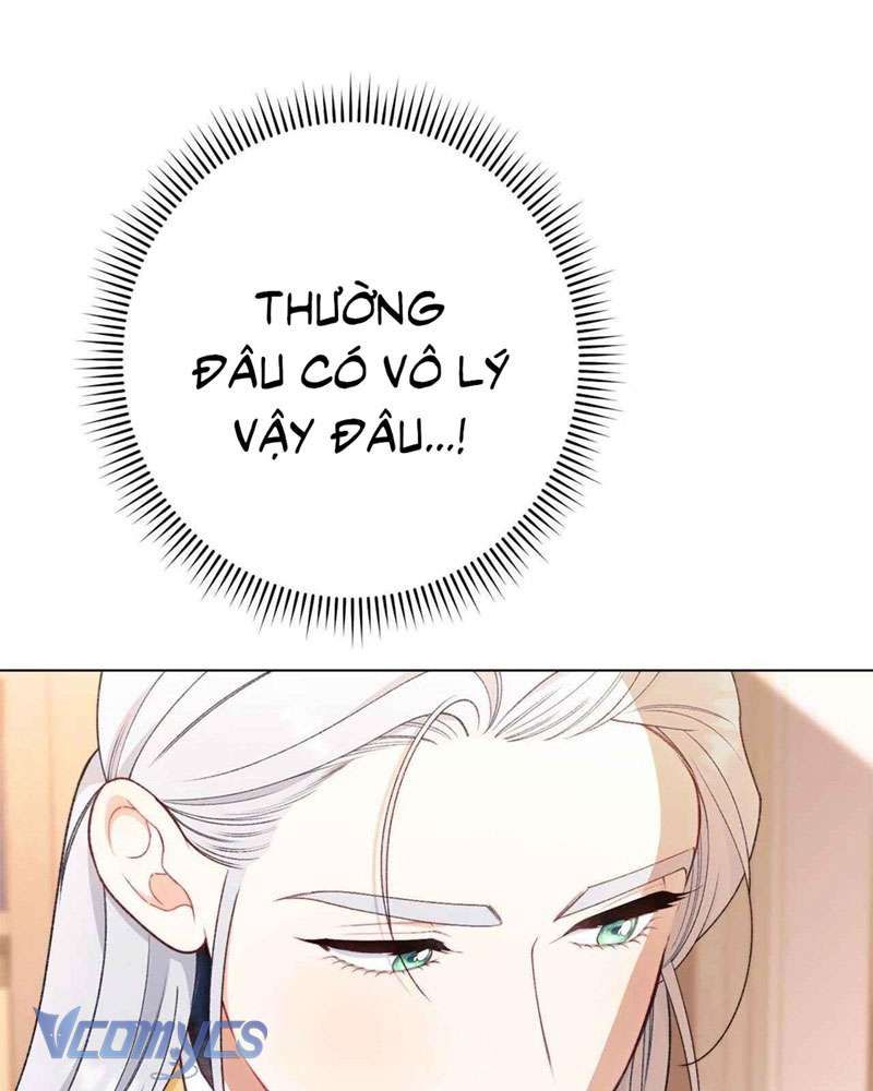 Hầu Gái Độc Quyền Của Hoàng Hậu Phản Diện - Chap 113 - Trang 50