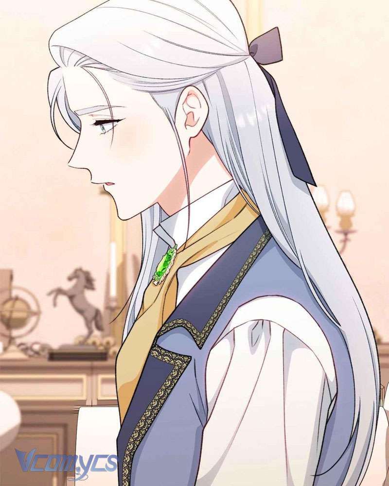 Hầu Gái Độc Quyền Của Hoàng Hậu Phản Diện - Chap 113 - Trang 55