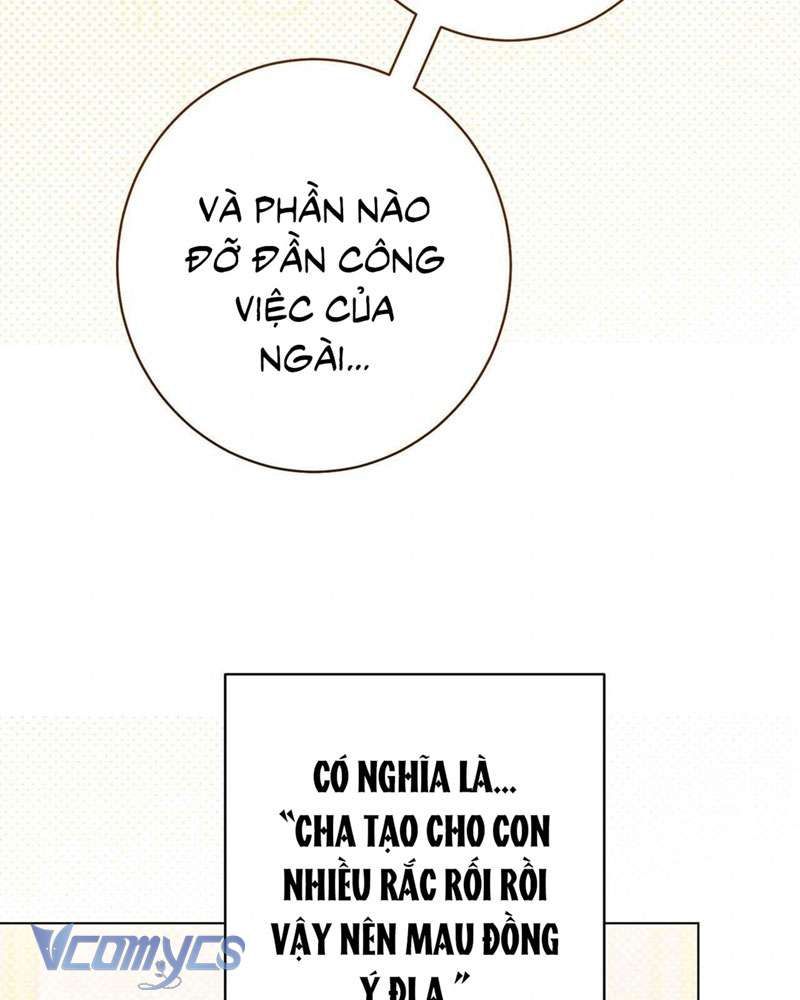 Hầu Gái Độc Quyền Của Hoàng Hậu Phản Diện - Chap 113 - Trang 57