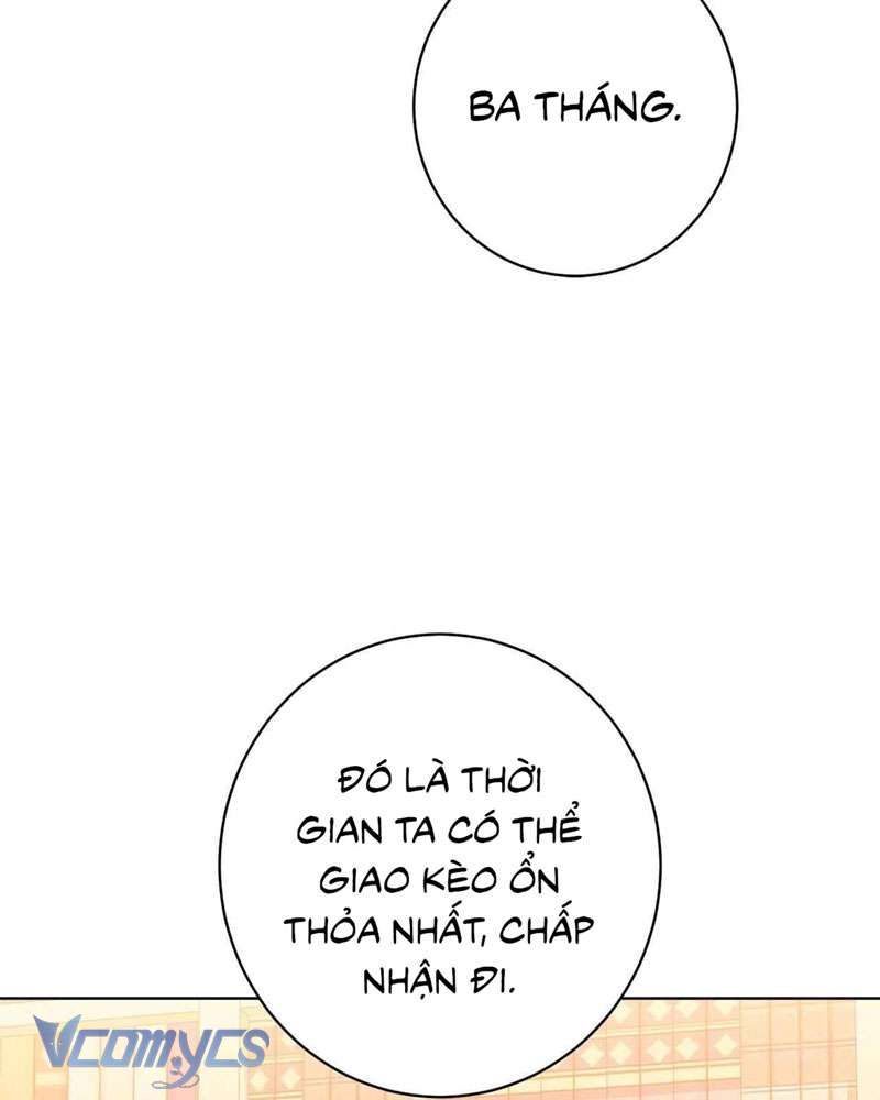 Hầu Gái Độc Quyền Của Hoàng Hậu Phản Diện - Chap 113 - Trang 62
