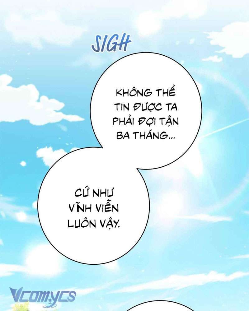 Hầu Gái Độc Quyền Của Hoàng Hậu Phản Diện - Chap 113 - Trang 66