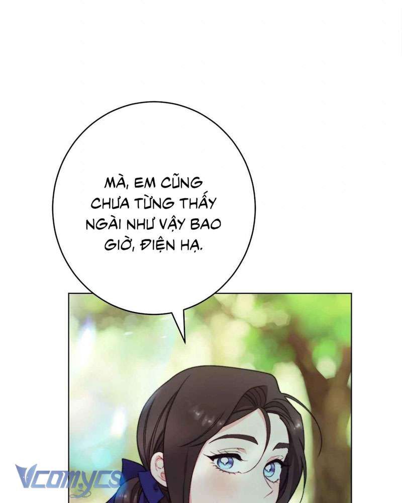 Hầu Gái Độc Quyền Của Hoàng Hậu Phản Diện - Chap 113 - Trang 68