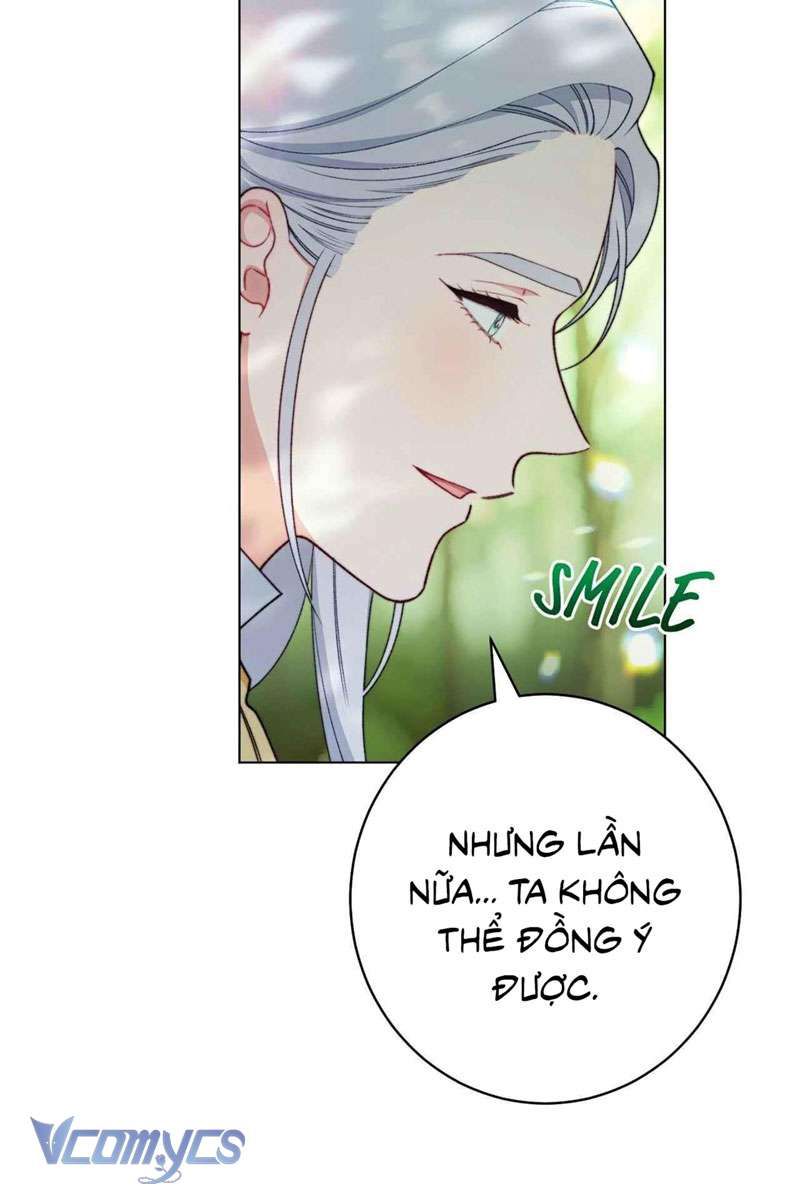 Hầu Gái Độc Quyền Của Hoàng Hậu Phản Diện - Chap 113 - Trang 73
