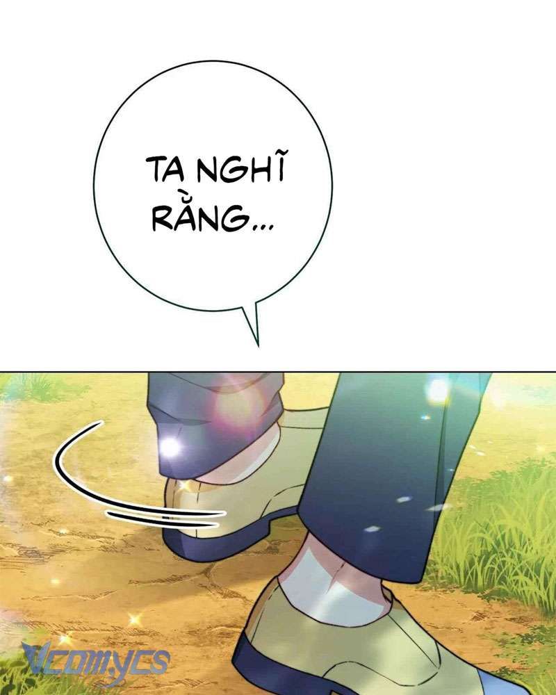 Hầu Gái Độc Quyền Của Hoàng Hậu Phản Diện - Chap 113 - Trang 74