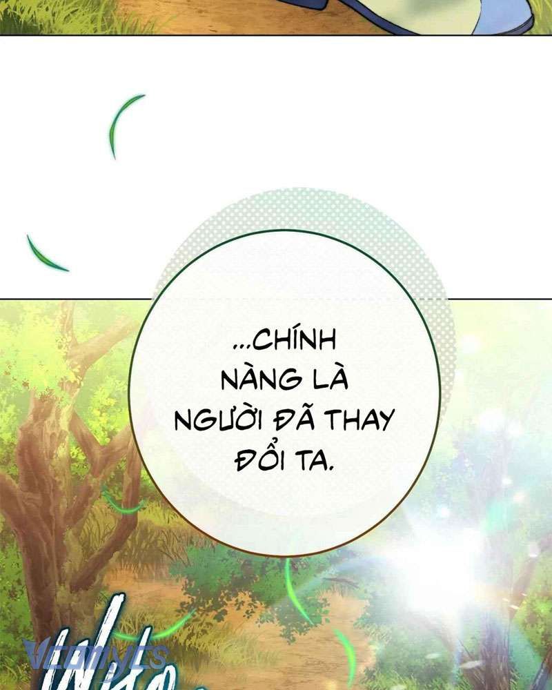 Hầu Gái Độc Quyền Của Hoàng Hậu Phản Diện - Chap 113 - Trang 75
