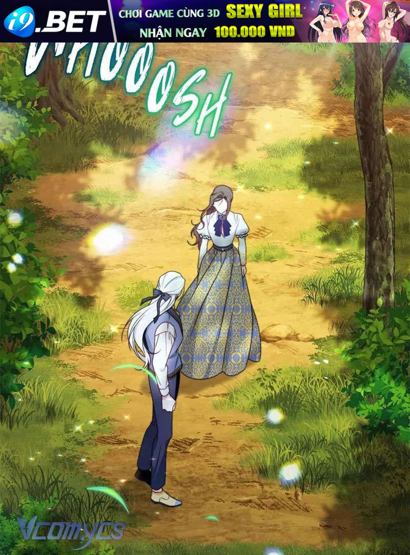Hầu Gái Độc Quyền Của Hoàng Hậu Phản Diện - Chap 113 - Trang 76