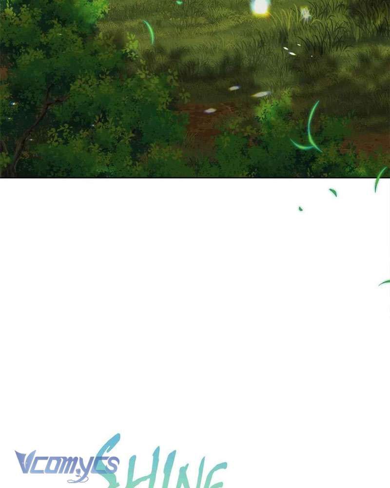 Hầu Gái Độc Quyền Của Hoàng Hậu Phản Diện - Chap 113 - Trang 77