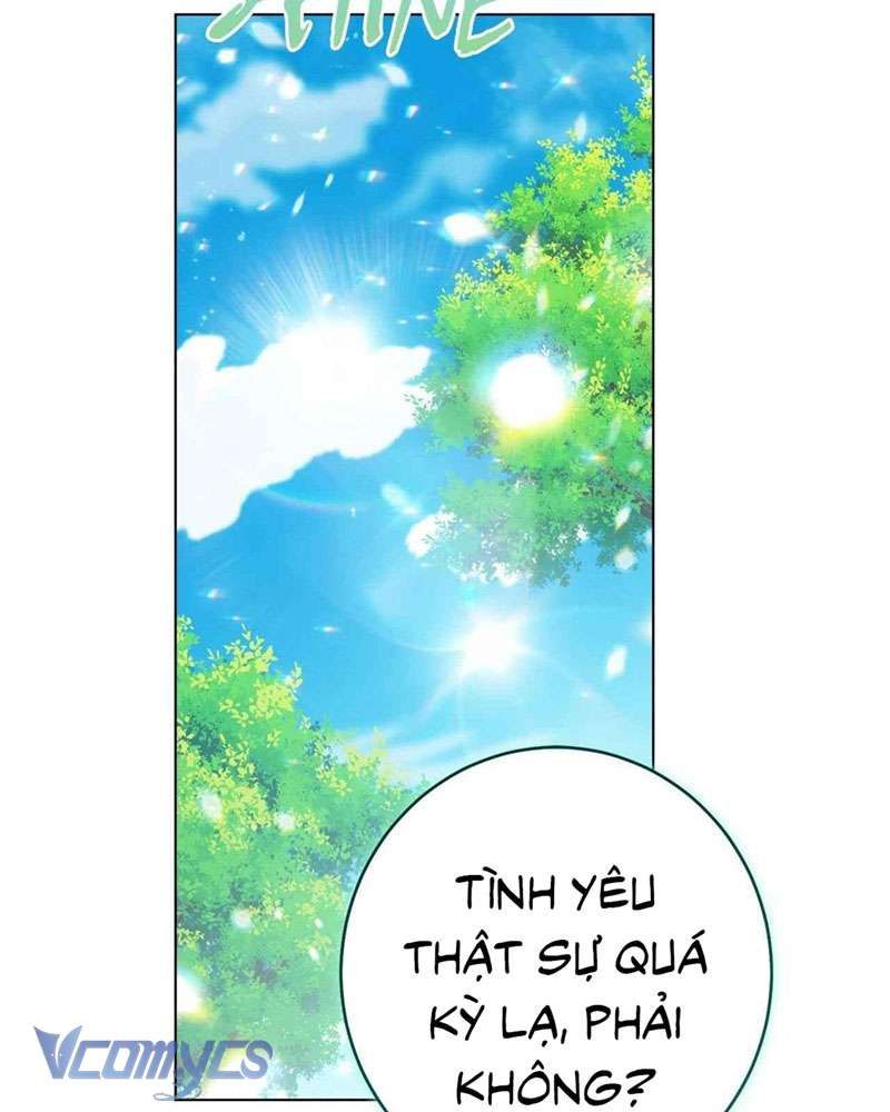 Hầu Gái Độc Quyền Của Hoàng Hậu Phản Diện - Chap 113 - Trang 78