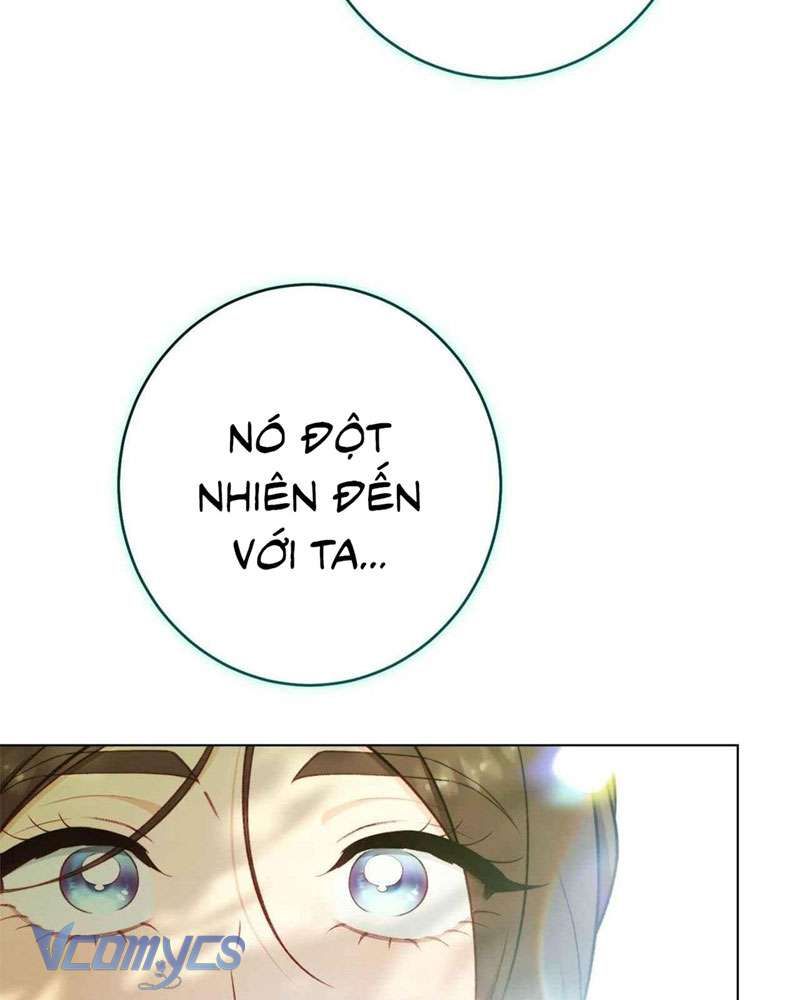 Hầu Gái Độc Quyền Của Hoàng Hậu Phản Diện - Chap 113 - Trang 79