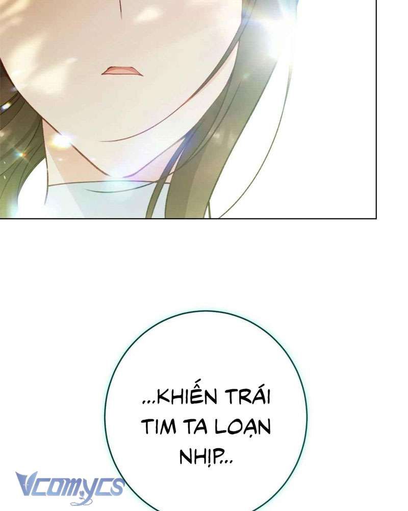 Hầu Gái Độc Quyền Của Hoàng Hậu Phản Diện - Chap 113 - Trang 80