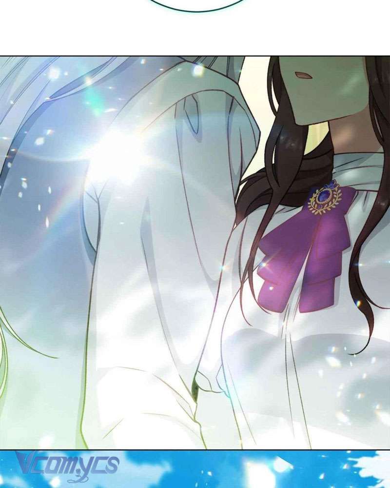 Hầu Gái Độc Quyền Của Hoàng Hậu Phản Diện - Chap 113 - Trang 81