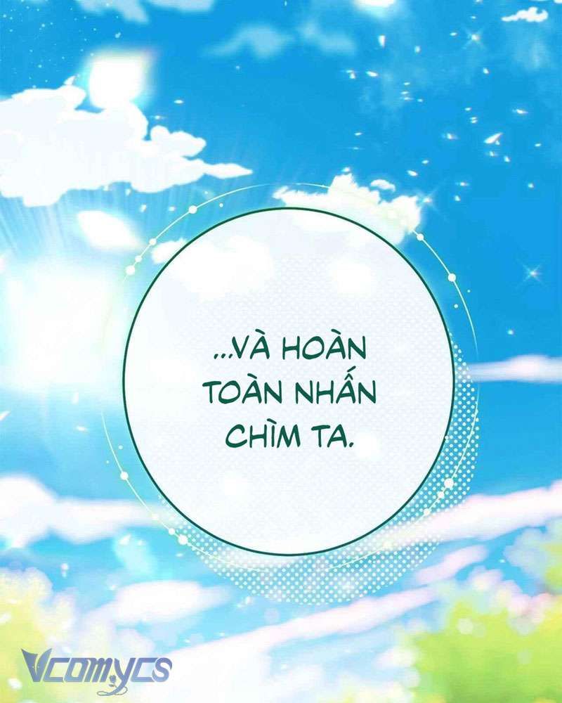 Hầu Gái Độc Quyền Của Hoàng Hậu Phản Diện - Chap 113 - Trang 82